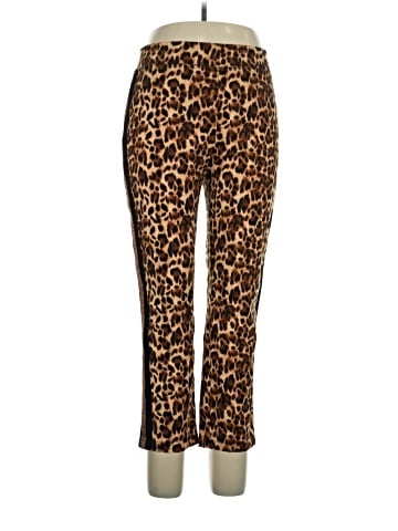 Joseph Ribkoff Casual Pants (view 1)