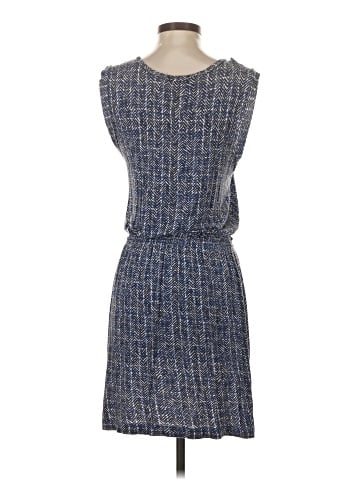 Ann Taylor LOFT Casual Dress (view 2)