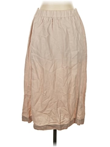 Wilfred Casual Skirt (view 1)