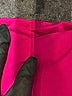 Unbranded Pink Swimsuit Top Size S (estimated) - photo 3