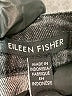 Eileen Fisher Gray Jeans Size L - photo 7