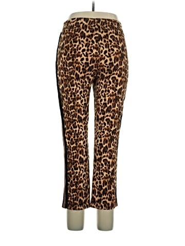Joseph Ribkoff Casual Pants (view 2)