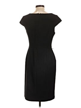 White House Black Market Cocktail Dress (view 2)
