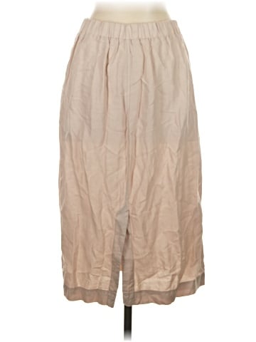 Wilfred Casual Skirt (view 2)