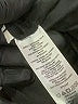 Ann Taylor Tweed Gray Formal Skirt Size 2 - photo 5