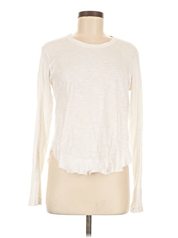 Wilt Long Sleeve T-Shirt (view 1)
