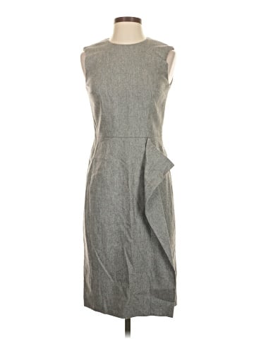 Paule Ka Casual Dress (view 1)