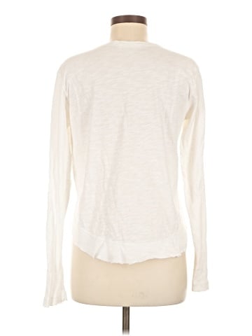 Wilt Long Sleeve T-Shirt (view 2)