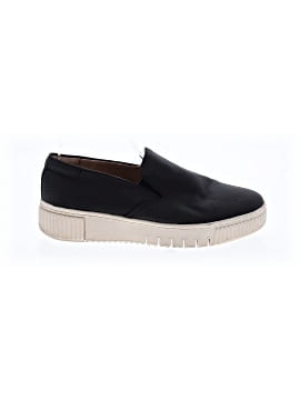 Soul Naturalizer Sneakers