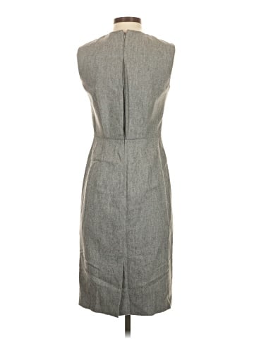 Paule Ka Casual Dress (view 2)