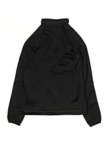 Adidas Track Jacket (view 2)