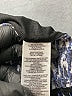 Le Suit Separates Blue Tank Top Size 2X - photo 8