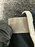 Assorted Brands Black Casual Pants Size L - photo 4