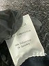 Assorted Brands Black Casual Pants Size L - photo 5