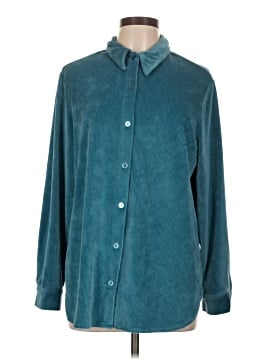 Anthony Richards Women's Clothing On Sale Up To 90% Off Retail