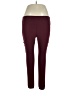 Spyder Burgundy Active Pants Size XL - photo 1