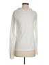 Splits 59 White Pullover Hoodie Size S - photo 1