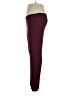 Spyder Burgundy Active Pants Size XL - photo 5