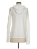 Splits 59 White Pullover Hoodie Size S - photo 2