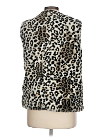 Carmen Carmen Marc Valvo Cardigan (view 2)