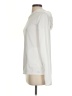 Splits 59 White Pullover Hoodie Size S - photo 5