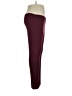 Spyder Burgundy Active Pants Size XL - photo 4