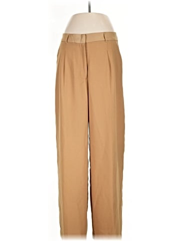 DKNY Casual Pants (view 1)