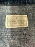 J.Crew 100% Cotton Blue Denim Jacket Size S - photo 6