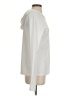 Splits 59 White Pullover Hoodie Size S - photo 4