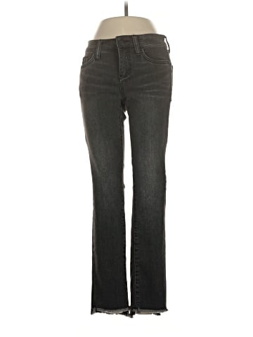 Pilcro and the Letterpress Jeans (view 1)