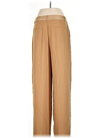 DKNY Casual Pants (view 2)