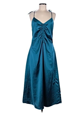 Jason Wu Cocktail Dress (view 1)