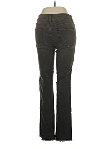 Pilcro and the Letterpress Jeans (view 2)