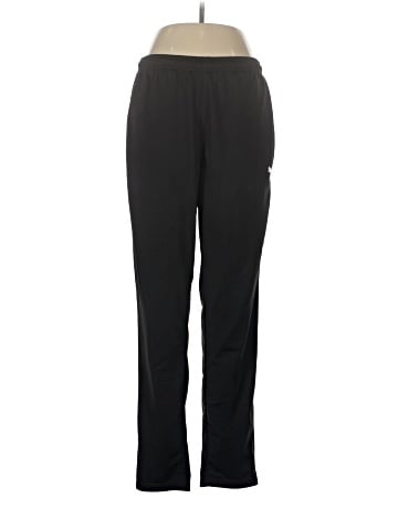 Puma Track Pants (view 1)
