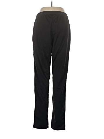 Puma Track Pants (view 2)