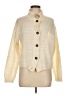 Unbranded Ivory Cardigan Size M (estimated) - photo 1