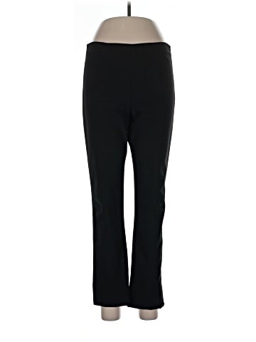 Vince. Active Pants (view 1)