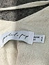 Petal and Pup Silver Tank Top Size 2 - photo 7