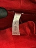 Acting Pro Burgundy Long Sleeve Turtleneck Size 2X - photo 7