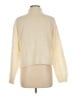 Unbranded Ivory Cardigan Size M (estimated) - photo 2
