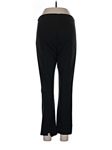 Vince. Active Pants (view 2)