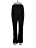 Vince. Solid Black Active Pants Size L - photo 2