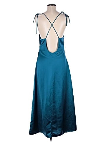 Jason Wu Cocktail Dress (view 2)