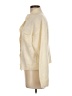 Unbranded Ivory Cardigan Size M (estimated) - photo 5