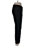 Vince. Solid Black Active Pants Size L - photo 4