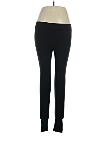 Matty M Active Pants (view 1)