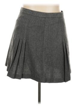 Tommy Hilfiger Casual Skirt
