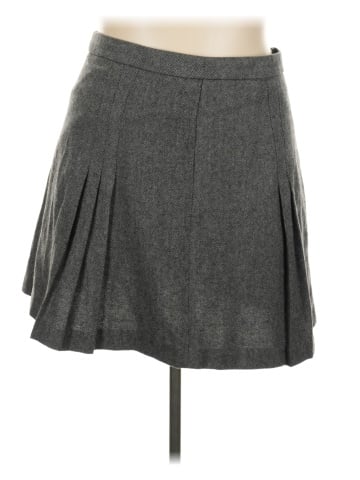 Tommy Hilfiger Casual Skirt (view 1)
