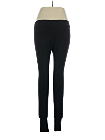 Matty M Active Pants (view 2)