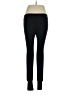 Matty M Solid Black Active Pants Size XL - photo 2